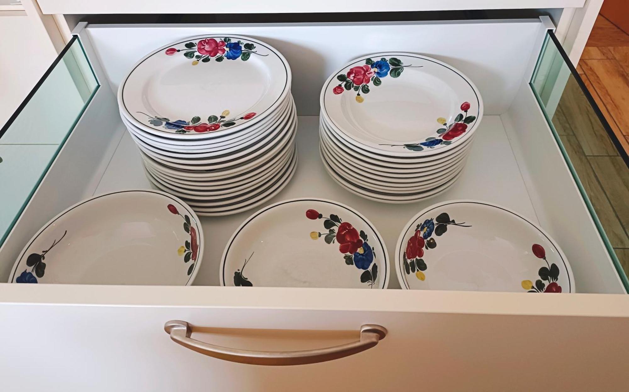 Waldner'S Ferienwohnung 黑马戈尔 客房 照片